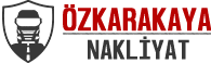 Özkarakaya Nakliyat