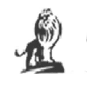 Özkarakaya Nakliyat