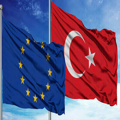 Avrupa Standartları